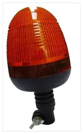b3f73-lampa-sygnalizacyjna-12v-dbkod-42553