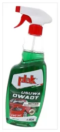 koddb-0000-00-plak-netins-usuwa-m3z39-ml-750