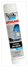 h4p79-autoland-pianka-do-dbkod-000087