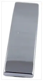 z0y25-emblemat-litera-literka-chrom-i-i-duza-56cm-89549