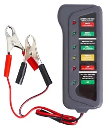 alternatora-fv-tester-elektroniczny-akumulatora-i