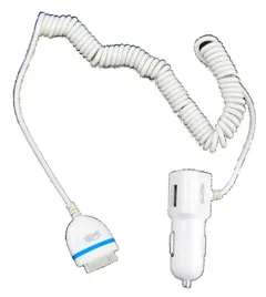iphone-t6u09-3-4-ipod-12-24v-fv-ladowarka-samochod