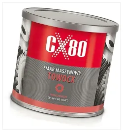 koddb-175x-cx80-towocx-smar-w4b82-500g-przekladni