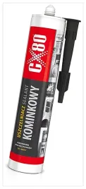 koddb-070x-cx80-uszczelniacz-kominkowy-h4f00-300ml-ognioodporny