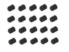 nakretki-na-wentyle-plastikowe-20szt