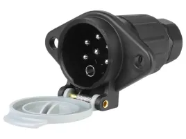gniazdo-przyczepy-7-pin-24v-typ-s-plastikowe