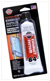 x9v97-exhaust-system-wysokotemperaturowy-dbkod-0000-00