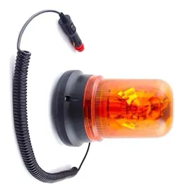 m2c39-pomaranczowy-lampa-12v-24v-h1-kogut-ostrzega