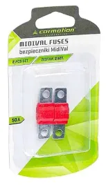 bezpieczniki-midival-50a-l0f66-2-szt-l0f66
