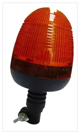 koddb-42553-lampa-sygnalizacyjna-12v-y9a89-pomaranczowa-led