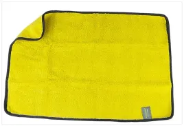 a3d81-recznik-do-osuszania-z-mikrofibry-60x40cm-88311