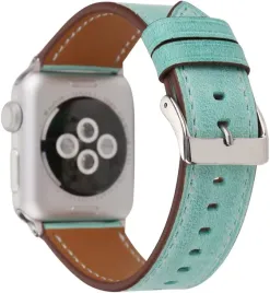 pasek-do-apple-watch-2-3-4-5-6-7-8-9-10-se-nike-studio-38mm-40mm-41mm-42mm