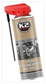 w2z93-k2-smar-do-dbkod-0000-00-roda-chain-lube-smar-off-road-500ml