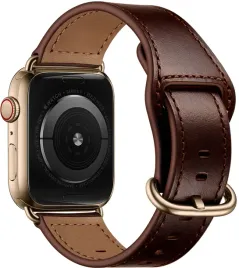pasek-do-apple-watch-2-3-4-5-6-7-8-9-10-se-nike-studio-38mm-40mm-41mm-42mm