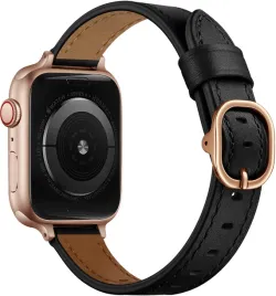 pasek-do-apple-watch-2-3-4-5-6-7-8-9-10-se-nike-studio-38mm-40mm-41mm-42mm