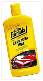l3y99-formula1-carnauba-wax-dbkod-0000-00