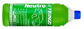 y3t39-neutro-reczne-mycie-samochodow-1l-tenzi-sha