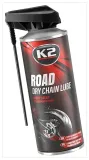 b9g35-k2-road-suchy-dbkod-w143