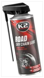 b9g35-k2-road-suchy-dbkod-w143