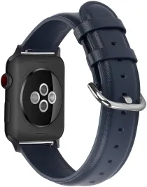pasek-do-apple-watch-2-3-4-5-6-7-8-9-10-se-nike-studio-38mm-40mm-41mm-42mm