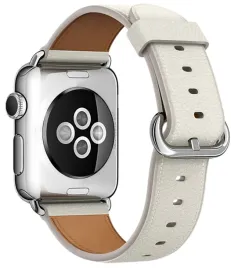 pasek-do-apple-watch-1-2-3-4-5-6-6s-7-8-9-10-se-nike-studio-38mm-40mm-41mm