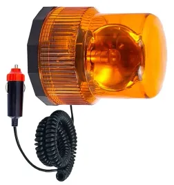 o0s05-ostrzegawczy-obrotowy-pomaranczowy-24v-lampa