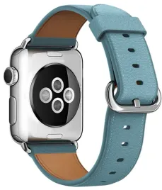 pasek-do-apple-watch-1-2-3-4-5-6-6s-7-8-9-se-nike-studio-38mm-40mm-41mm