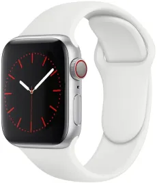 pasek-do-apple-watch-2-3-4-5-6-7-8-9-10-se-nike-studio-38mm-40mm-41mm-42mm