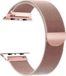 pasek-do-apple-watch-2-3-4-5-6-7-8-9-10-se-nike-studio-38mm-40mm-41mm-42mm