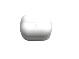 bezprzewodowy-zaawansowany-czujnik-ruchu-shelly-blu-motion-bluetooth