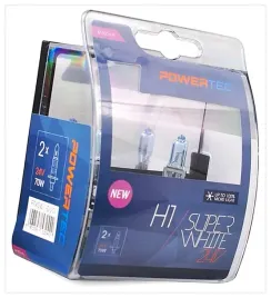 koddb-ptxsw1-duo-zarowki-halogenowe-h1-n0t54-100percent-white