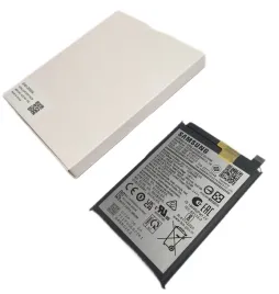 oryginalna-bateria-scud-wt-w1-samsung-a22-5g-a226-gh81-20698a
