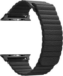 pasek-do-apple-watch-1-2-3-4-5-6-6s-7-8-9-10-se-nike-studio-38mm-40mm-41mm