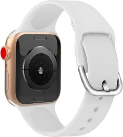 pasek-do-apple-watch-1-2-3-4-5-6-6s-7-8-9-se-nike-studio-38mm-40mm-41mm