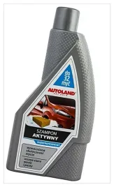 koddb-002333-autoland-szampon-aktywny-k3x15-ml-950