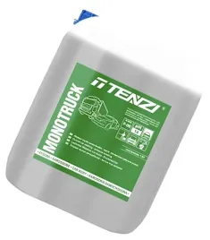 aktywna-k2m33-piana-do-mycia-silna-10l-tenzi-monot