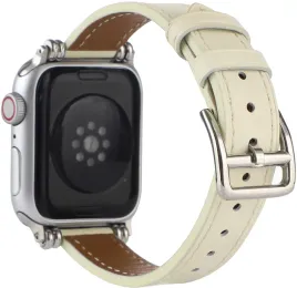 pasek-do-apple-watch-2-3-4-5-6-7-8-9-10-se-nike-studio-38mm-40mm-41mm-42mm