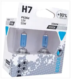 h9z51-zarowki-vision-arctic-h7-12v-55w-90percent-swiatla-58793