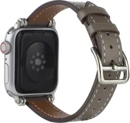 pasek-do-apple-watch-1-2-3-4-5-6-6s-7-8-9-se-nike-studio-38mm-40mm-41mm