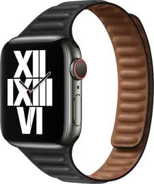 pasek-do-apple-watch-1-2-3-4-5-6-6s-7-8-9-10-se-nike-studio-38mm-40mm-41mm