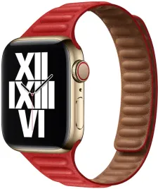 pasek-do-apple-watch-2-3-4-5-6-7-8-9-10-se-nike-studio-38mm-40mm-41mm-42mm