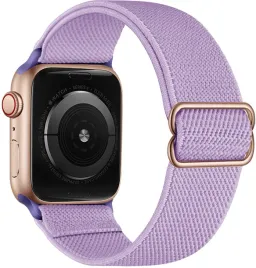 pasek-do-apple-watch-1-2-3-4-5-6-6s-7-8-9-se-nike-studio-38mm-40mm-41mm