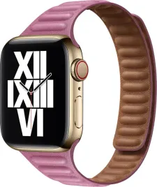 pasek-do-apple-watch-2-3-4-5-6-7-8-9-10-se-nike-studio-38mm-40mm-41mm-42mm