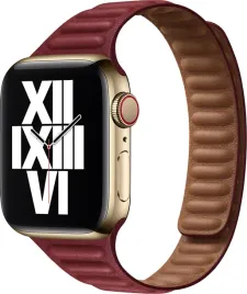 pasek-do-apple-watch-1-2-3-4-5-6-6s-7-8-9-10-se-nike-studio-38mm-40mm-41mm