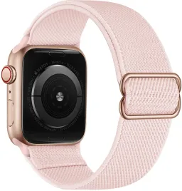 pasek-do-apple-watch-1-2-3-4-5-6-6s-7-8-9-se-nike-studio-38mm-40mm-41mm