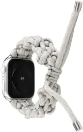 pasek-do-apple-watch-1-2-3-4-5-6-6s-7-8-9-se-nike-studio-38mm-40mm-41mm