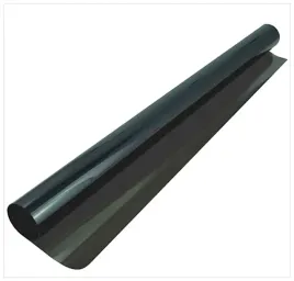 s7h94-folia-75x300cm-super-dark-black-do-przyciemniania-88842
