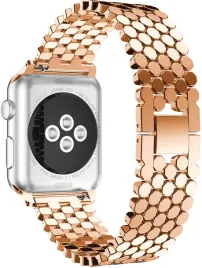 pasek-do-apple-watch-1-2-3-4-5-6-6s-7-8-9-se-nike-studio-38mm-40mm-41mm