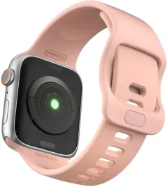 pasek-do-apple-watch-1-2-3-4-5-6-6s-7-8-9-se-nike-studio-38mm-40mm-41mm