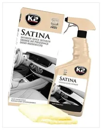 koddb-0000-00-k2-satina-dressing-d2g48-ml-770